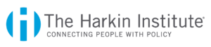 Harkin Institute Logo