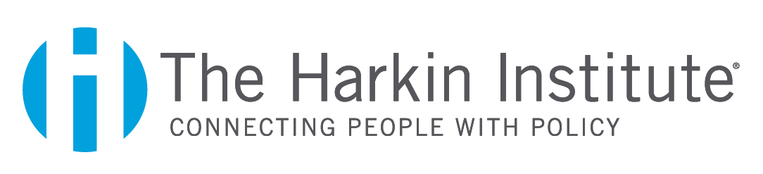 The Harkin Institute