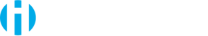 The Harkin Institute Logo