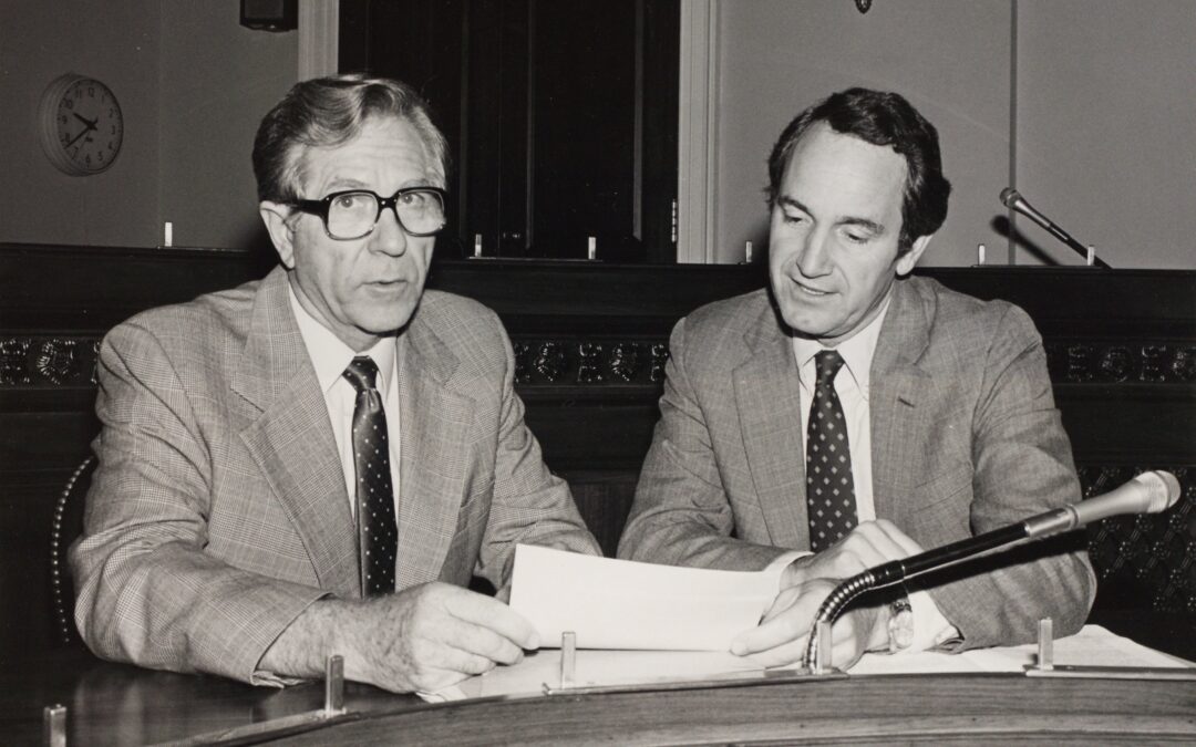 Senator Harkin on death of Congressman Neal Smith