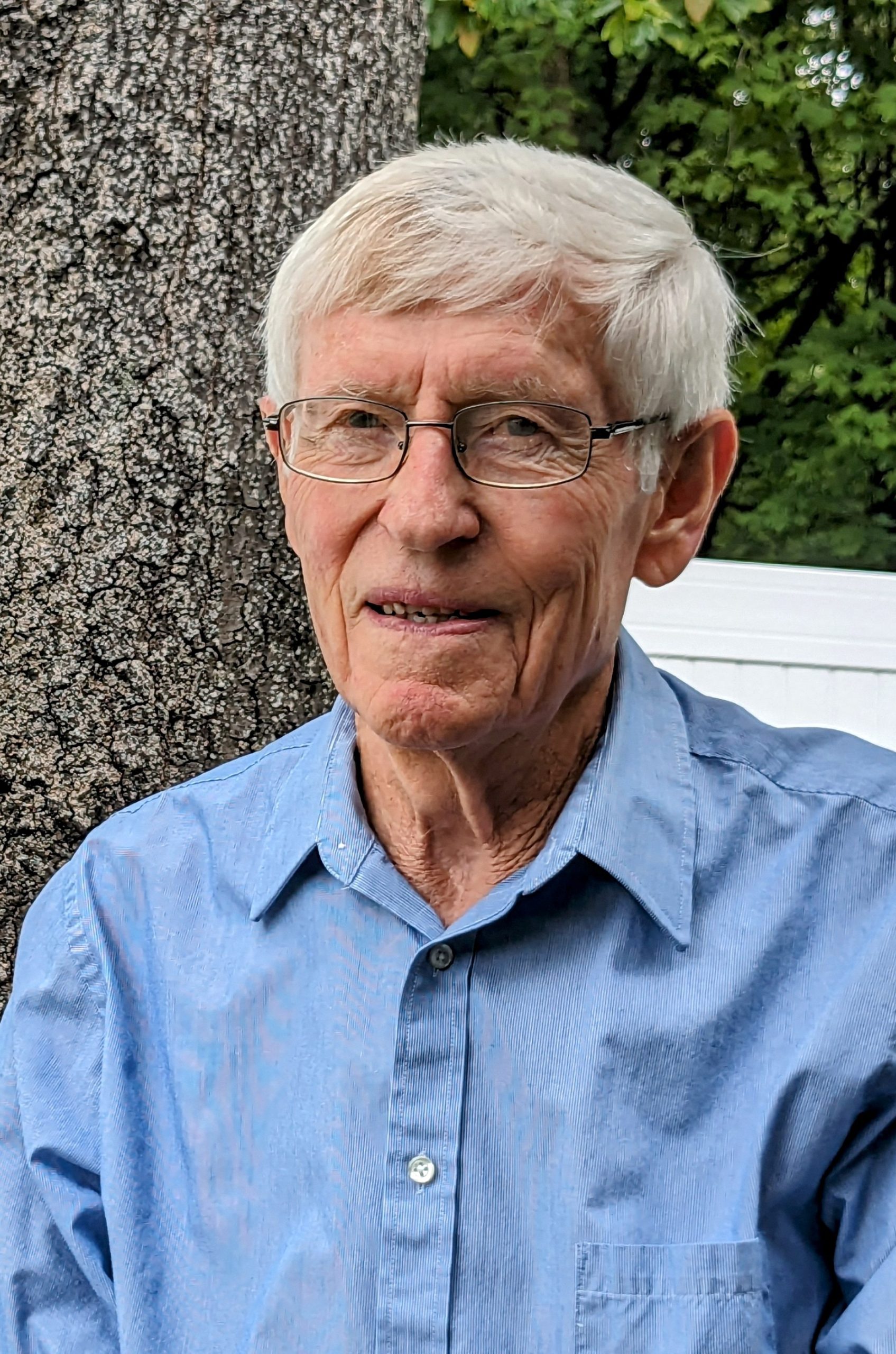 John Ikerd