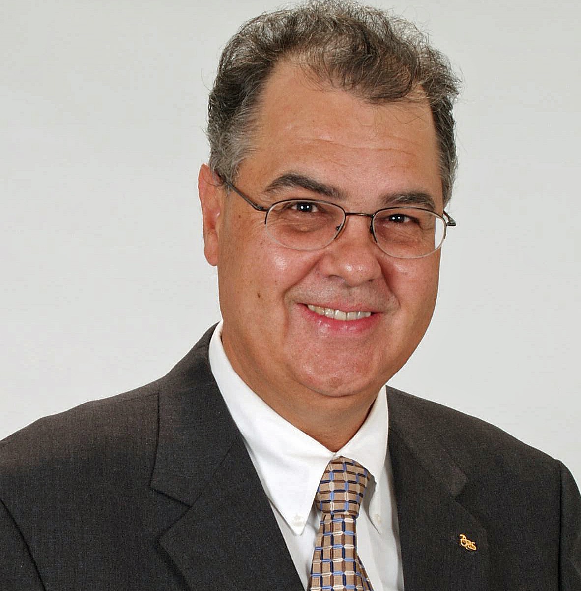 Dr. Matias Vanotti