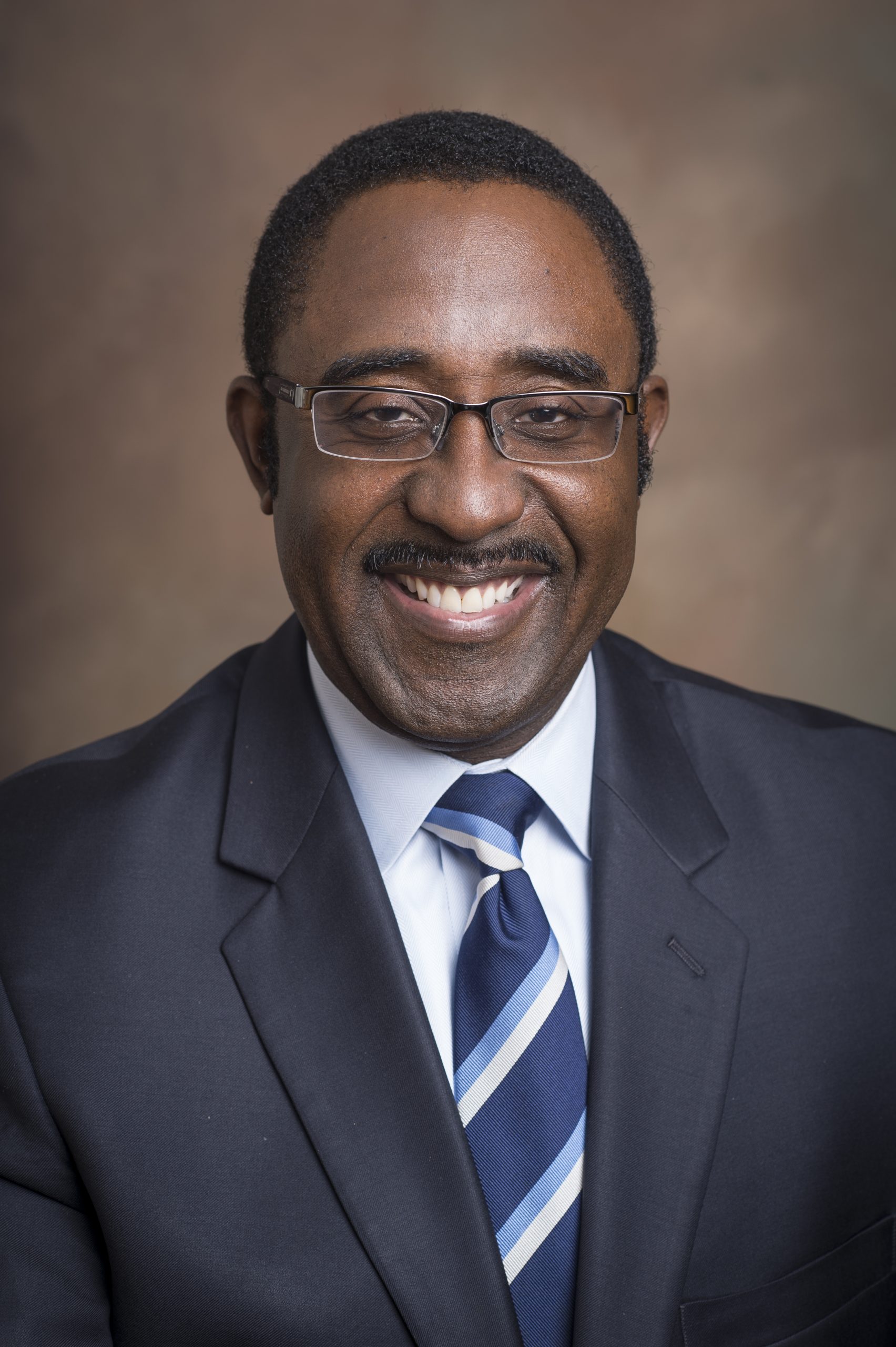 Michael Davis