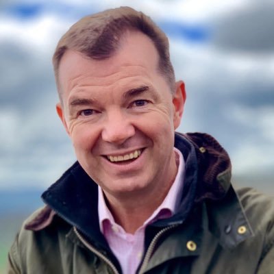 Guy Opperman