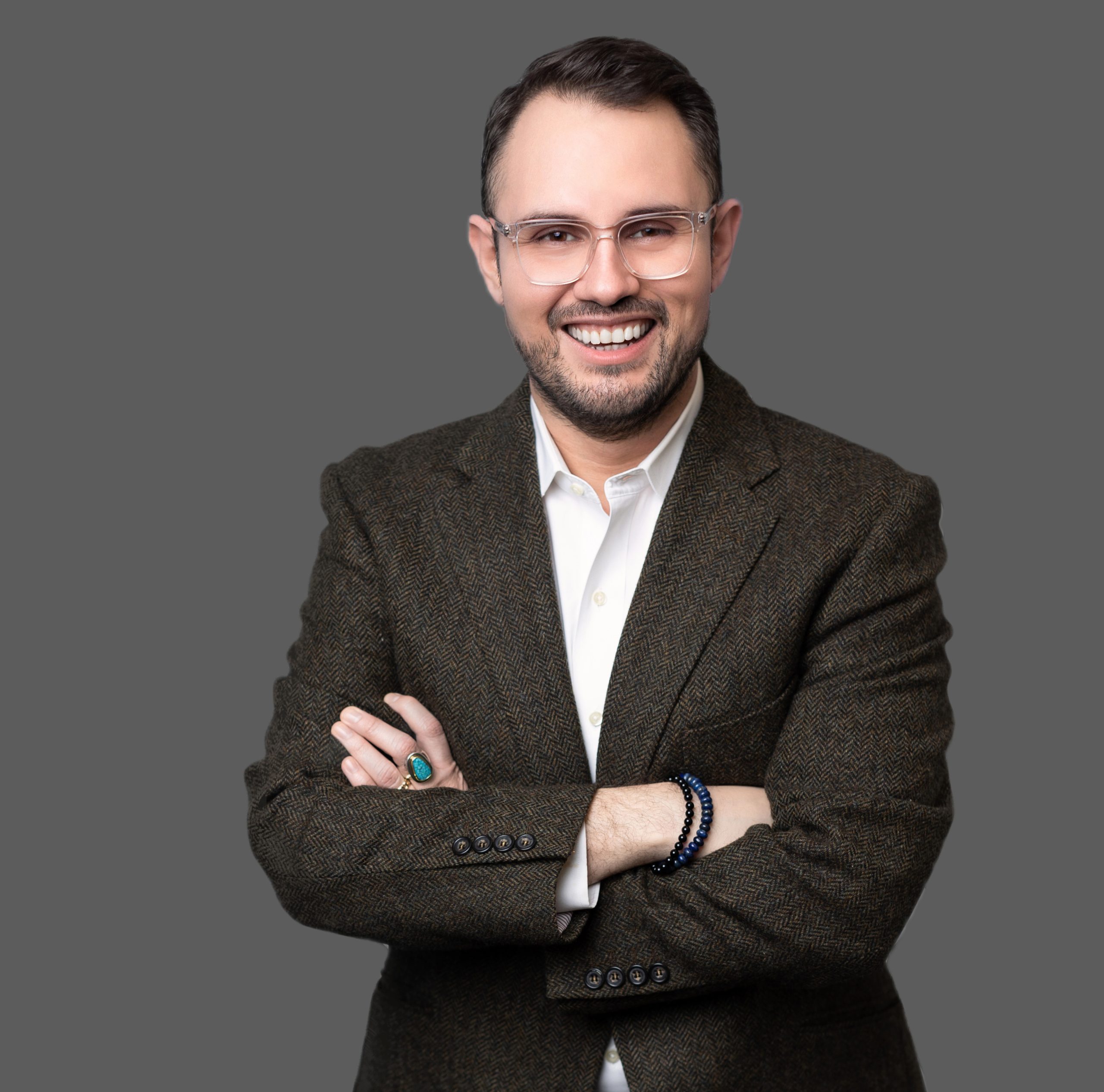 Jason Resendez