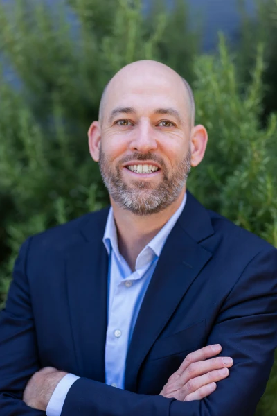 Kevin Prindiville