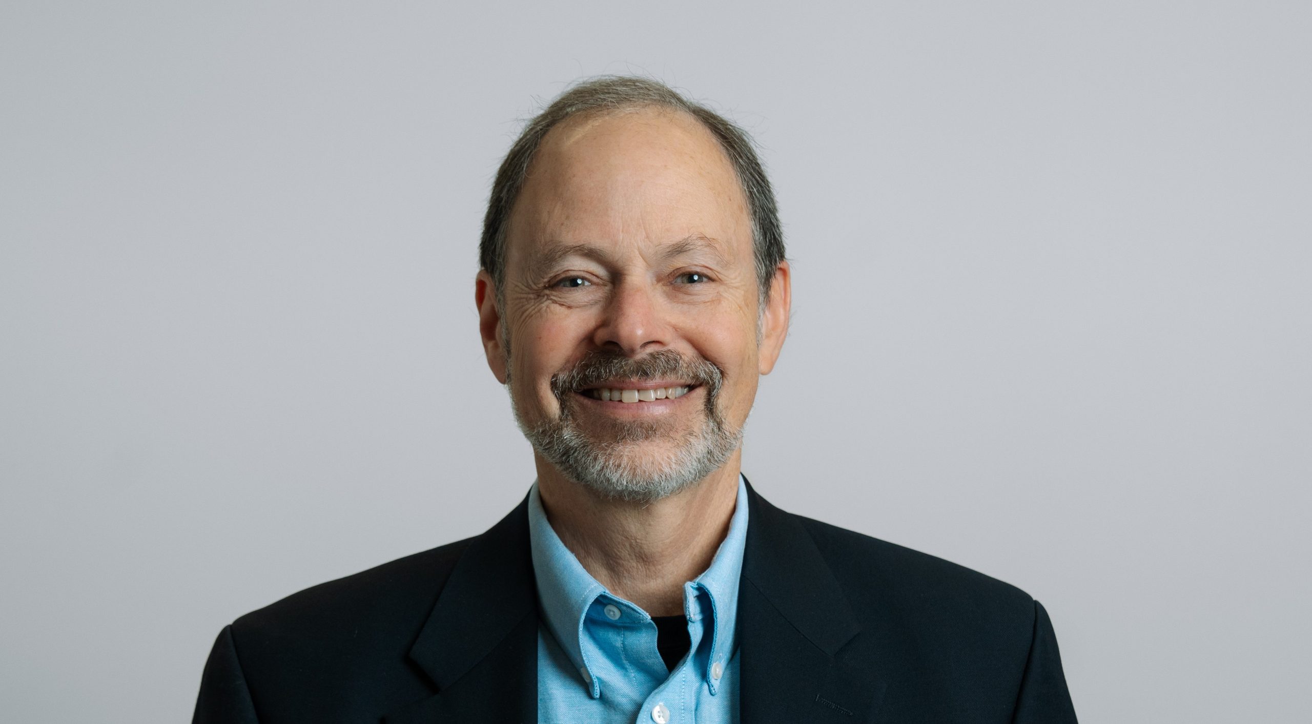 Mark Cohen