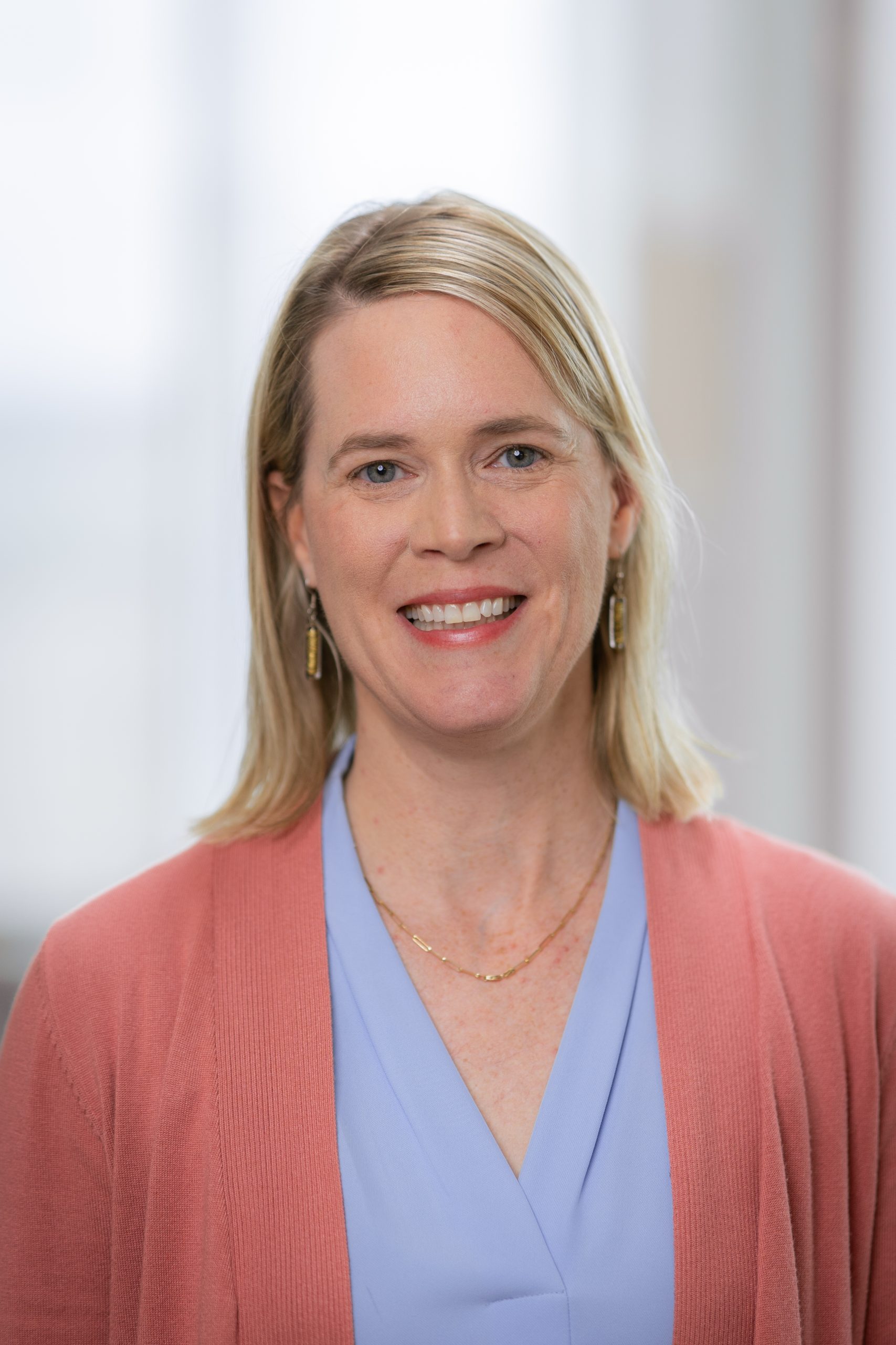 Victoria Brenton, MPH